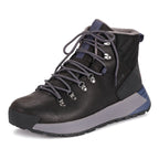 Spyder Men's Hiking Shoes