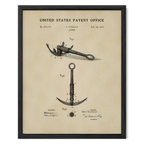 Anchor (1887)