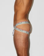 Screenshot X-Jock Grey Hearts Limted Edition