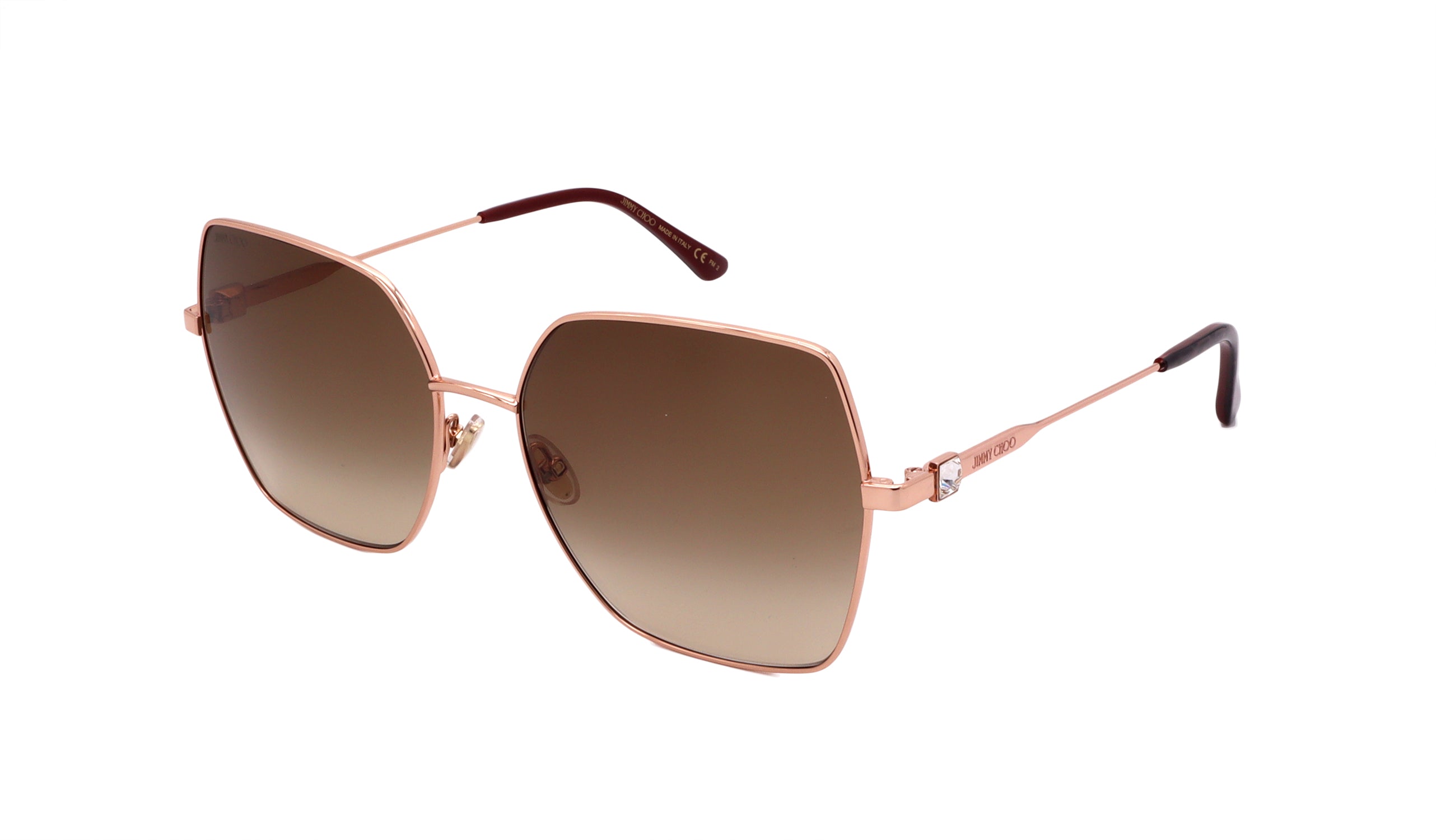 JIMMY CHOO REYES/S-DDB-59-17-145