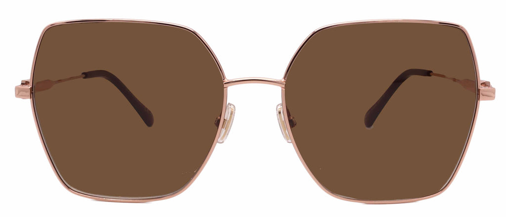 JIMMY CHOO REYES/S-DDB-59-17-145