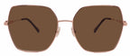 JIMMY CHOO REYES/S-DDB-59-17-145
