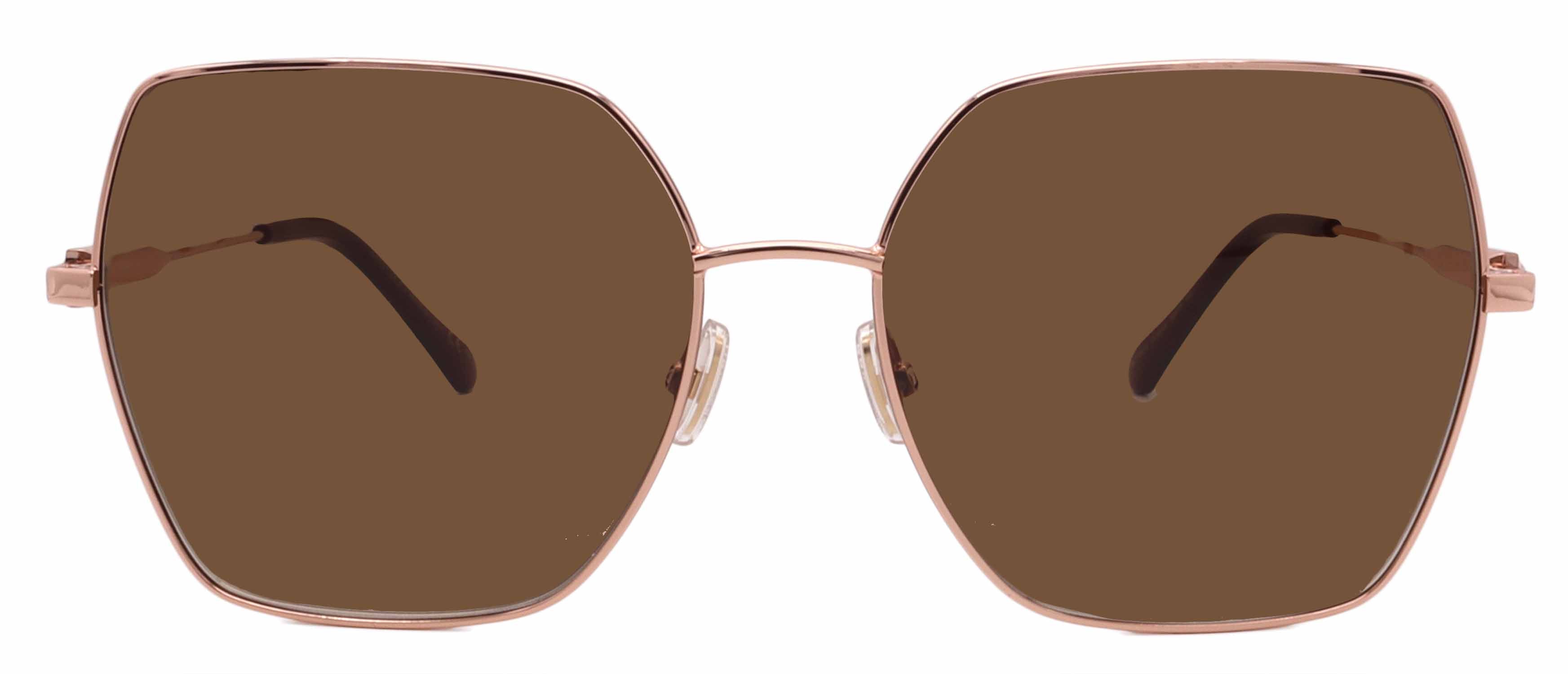 JIMMY CHOO REYES/S-DDB-59-17-145