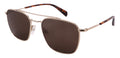 Rag & Bone RNB5047/G/S-J5G-53-19-145