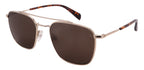 Rag & Bone RNB5047/G/S-J5G-53-19-145