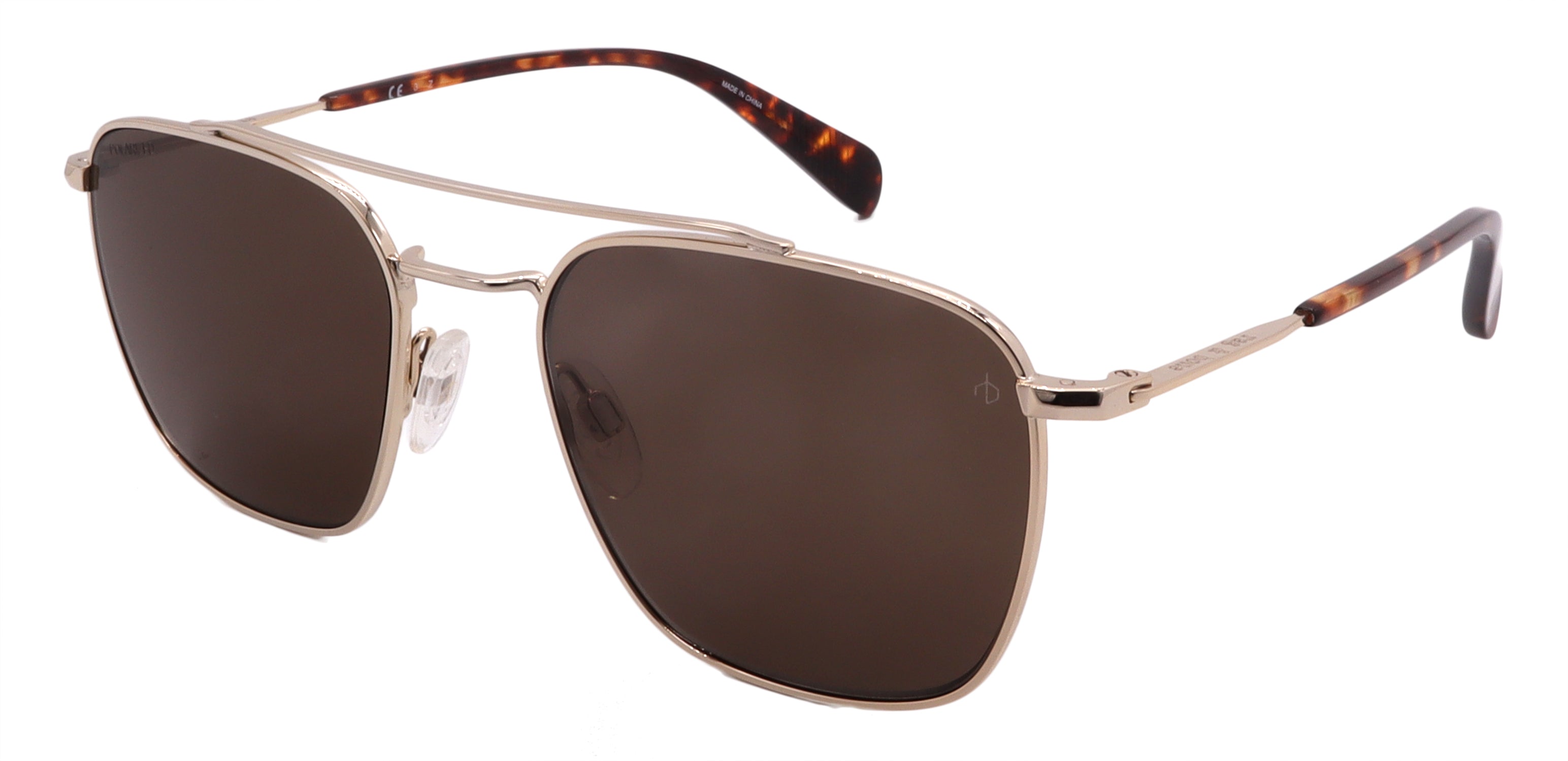 Rag & Bone RNB5047/G/S-J5G-53-19-145