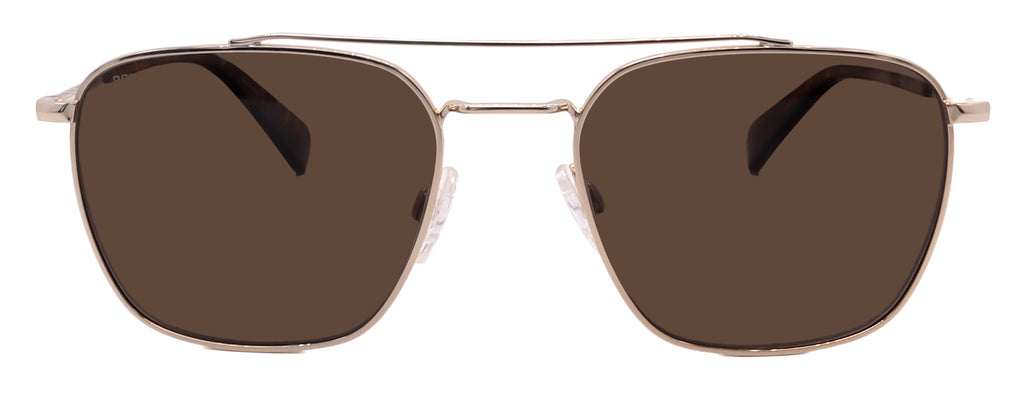 Rag & Bone RNB5047/G/S-J5G-53-19-145