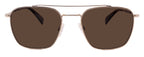 Rag & Bone RNB5047/G/S-J5G-53-19-145