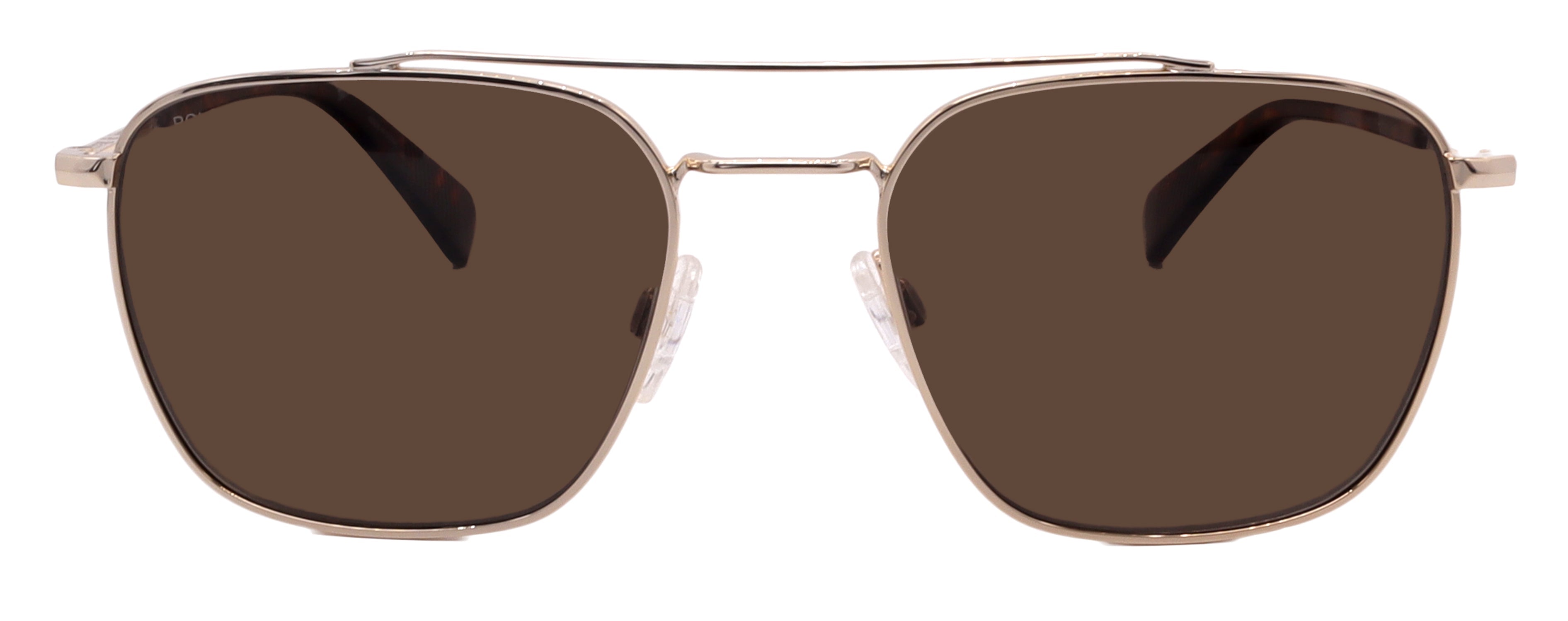 Rag & Bone RNB5047/G/S-J5G-53-19-145