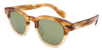 Oliver Peoples OV5413SU-167452-48-22-145