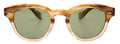 Oliver Peoples OV5413SU-167452-48-22-145