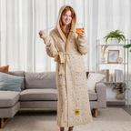 Premier Plush™ Robe