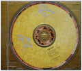 OK Go Signed Autographed x2 Do What You Want CD