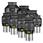 82° Series 14mm Waterproof Eyepiece