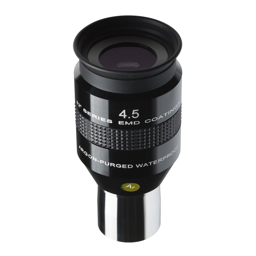 82° Series 4.5mm LER Waterproof Eyepiece