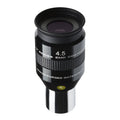 82° Series 4.5mm LER Waterproof Eyepiece