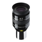 82° Series 4.5mm LER Waterproof Eyepiece