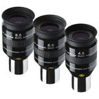 82° Series 4.5mm LER Waterproof Eyepiece