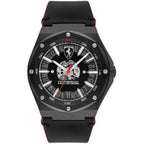 Ferrari Men's Scuderia
