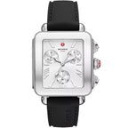 Michele Women's Deco Sport