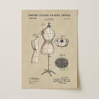 Dress Form (1917)
