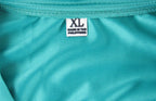 Dan Marino HOF Signed/Auto Miami Dolphins Custom Football Jersey JSA 165343