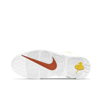Nike Air More Uptempo Rayguns