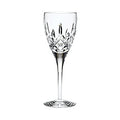 Waterford Lismore Nouveau White Wine Glass