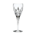 Waterford Lismore Nouveau White Wine Glass