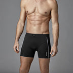 Cozy Boxer // Black