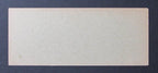 1942 West Virginia Mountaineers vs. Fordham  Proof Ticket 10/17/42 Polo Grounds