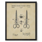 Shears (1908)