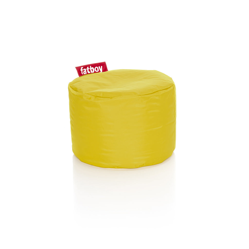 Fatboy® Point Pouf Ottoman