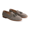 Arman Loafer // Gray