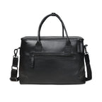 All Rounder Briefcase Cabin Duffle