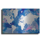 Starry World