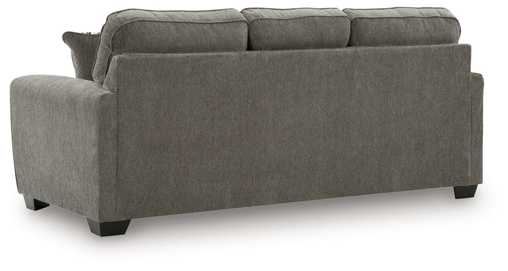 Olten - Living Room Set