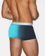 Dip Dye Trunk Storm Blue