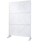 Freestanding Outdoor & Indoor Freestanding