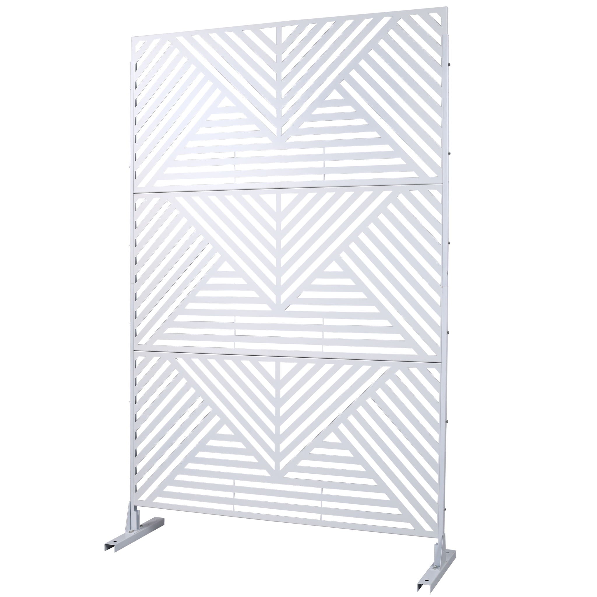 Freestanding Outdoor & Indoor Freestanding