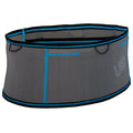 Ultimate Direction Utility Belt  Small Onyx
