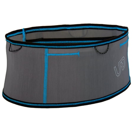 Ultimate Direction Utility Belt  Small Onyx