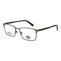 Harley-Davidson Titanium Glasses Men's (Frames)
