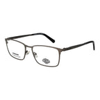 Harley-Davidson Titanium Glasses Men's (Frames)
