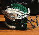 Eagles Helmet