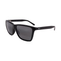 Maui Jim Sunglasses 864-02-57-16-139 Polarized