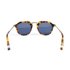 WILKES SUNGLASSES
