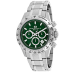 Oceanaut Men's Biarritz