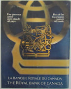 1976 Montreal Olympics Volleyball Program 163910