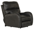 Angelo - Power Recliner